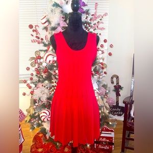 Women’s dress ❤️🔥(Gianni BINI)
